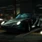 Porsche959YearOneIcon