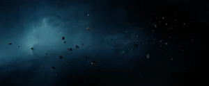AsteroidBelt