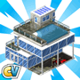 New Mansion-feed
