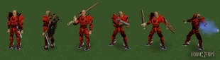 2h leak