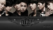 Btob2