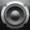 SpeakerWorldIcon