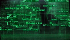 Outcast Outpost loc