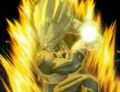 GalickGunSuperDBZ