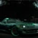 DodgeViperLimitedIcon