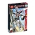 7700 box