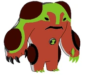 Cannonrigg
