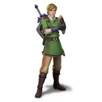DWvs-link-skywards-costume