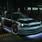 DodgeChargerSRT8BlueJuggIcon