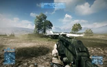 BF3 PP-19