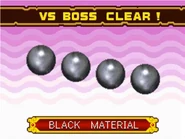 BlackM