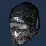 Mesoprene Stage 2 Helmet Icon.jpg