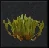 Killer Grass.jpg