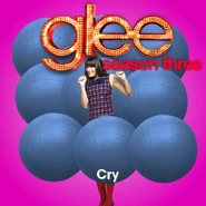 Rachel Cry