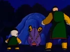 EP082