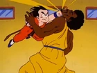 EP086