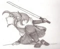Crouch.jpg