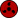 Potrójny Sharingan