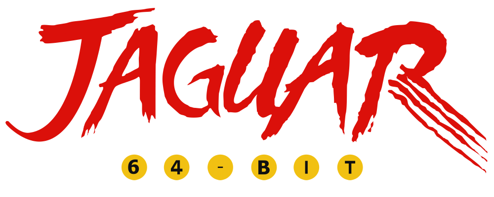 Jaguar_Logo-1-.png