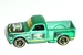 Custom ´69 Chevy Pickup - HW City Works -12 - V5444.jpg