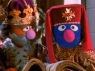 Grover-Prime