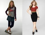 Jm-then-now