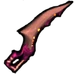 Crabstabbericon