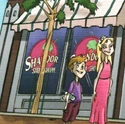 ShandorIDWOngoing5