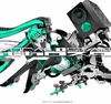 Vocalostar Album