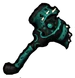 Gearhammeraqicon