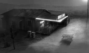 Diner 001