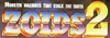 Zoids2logo
