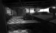 Projectorroom 001