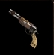 Plattmaster.png