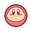 SSBB Waddle Dee sprite