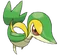 Snivy