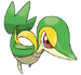 Snivy.png