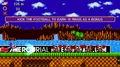 Sonic kick.png