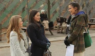 Degrassi Nov18th SS 0037