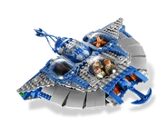 9499 alt2