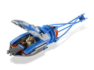 9499 alt4