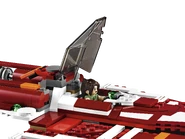9497 alt5