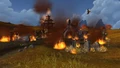 EastwindRest.jpg