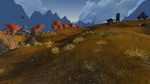 AutumnPlains