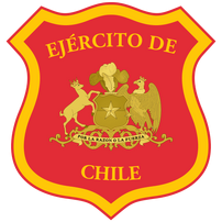 500px-Coat of arms of the Chilean Army.svg
