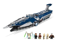 9515