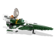 9498 alt2