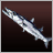 Great Barracuda