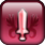 El1.png