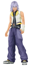 KH2-Riku